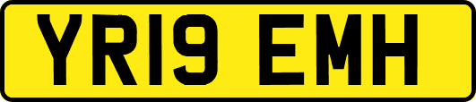 YR19EMH