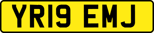 YR19EMJ