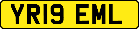 YR19EML