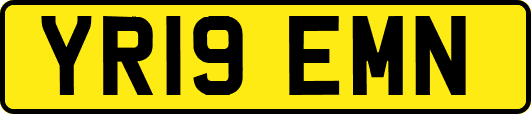 YR19EMN