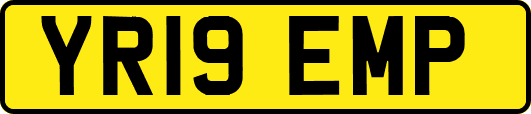 YR19EMP