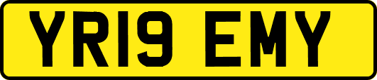 YR19EMY