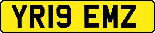 YR19EMZ
