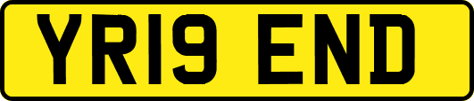 YR19END