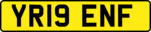 YR19ENF
