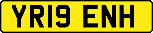 YR19ENH