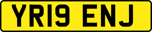 YR19ENJ