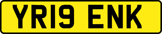 YR19ENK