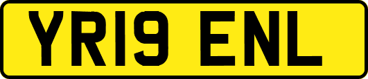 YR19ENL