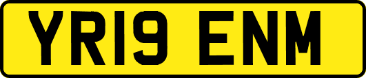 YR19ENM