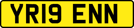 YR19ENN