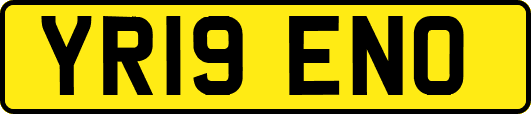 YR19ENO