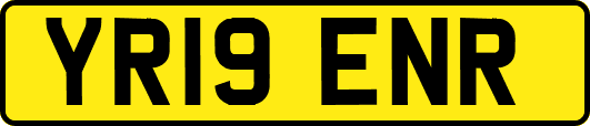 YR19ENR