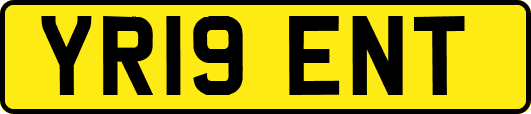 YR19ENT