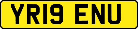 YR19ENU