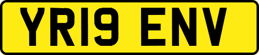 YR19ENV