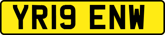 YR19ENW
