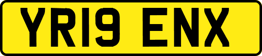 YR19ENX