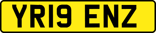 YR19ENZ