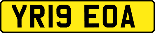 YR19EOA
