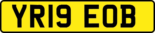 YR19EOB