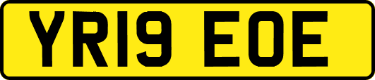 YR19EOE