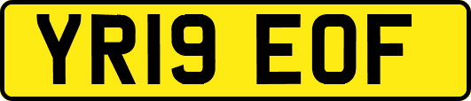 YR19EOF