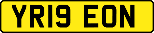 YR19EON