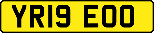 YR19EOO