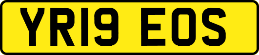 YR19EOS