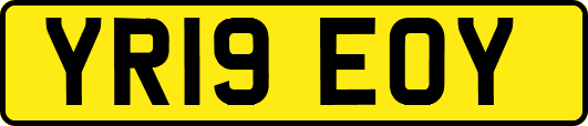 YR19EOY