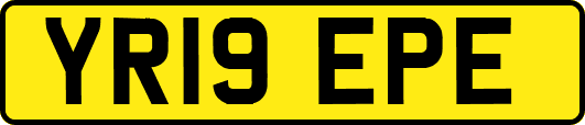 YR19EPE