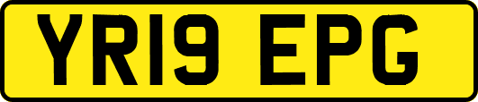 YR19EPG