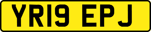 YR19EPJ