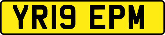 YR19EPM