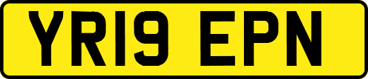 YR19EPN