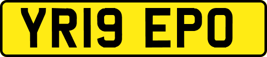 YR19EPO