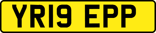 YR19EPP