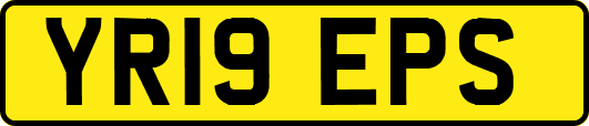 YR19EPS