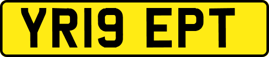 YR19EPT