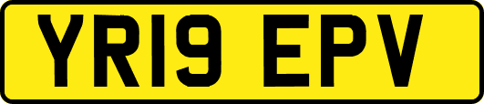 YR19EPV