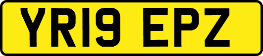 YR19EPZ