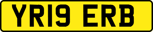 YR19ERB