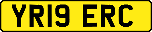 YR19ERC