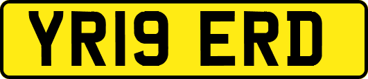 YR19ERD