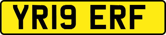 YR19ERF