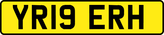 YR19ERH