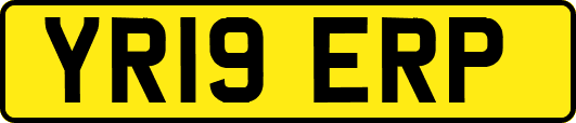 YR19ERP