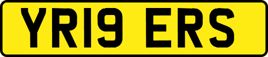YR19ERS