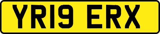 YR19ERX